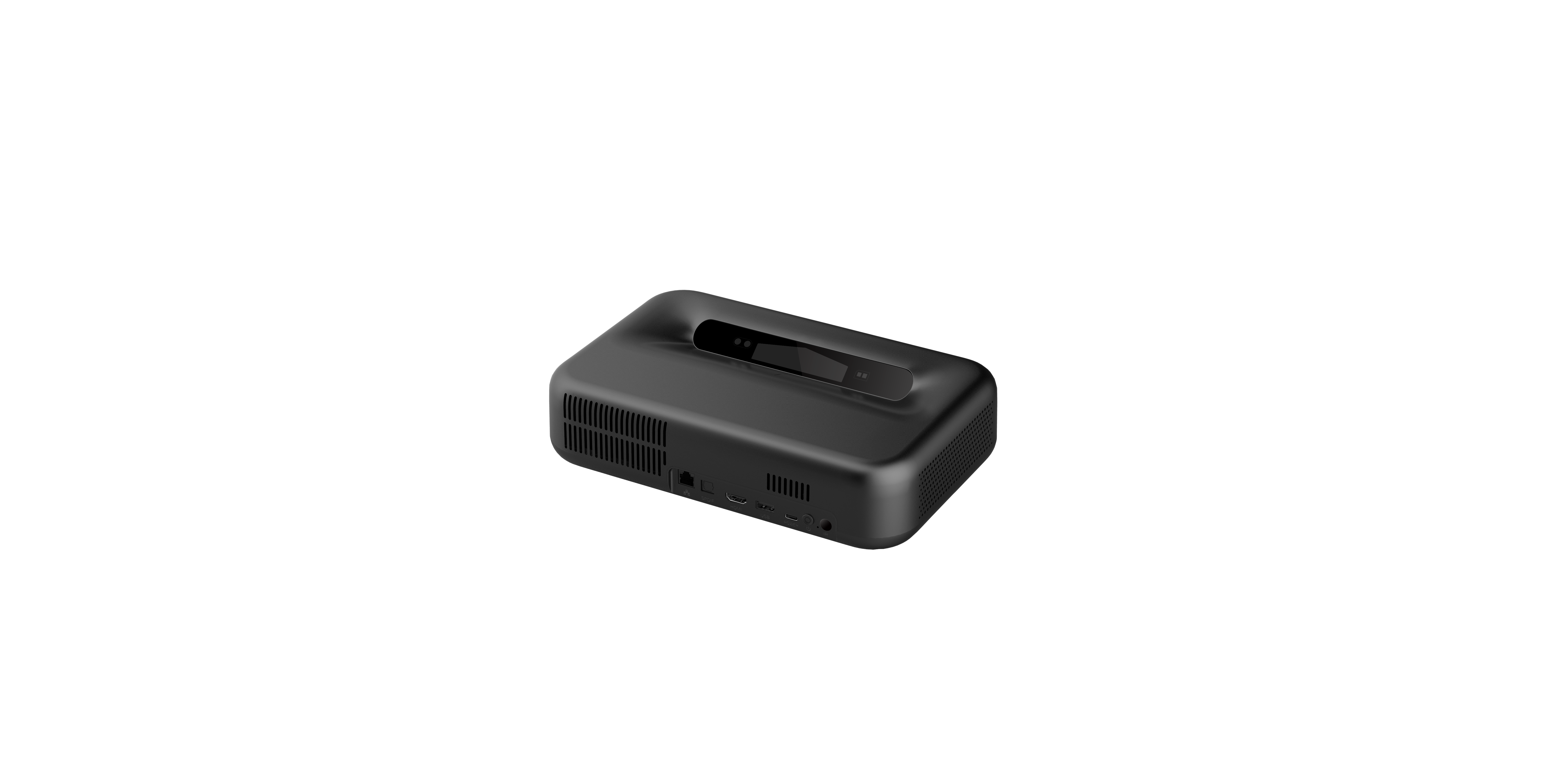  DLP Laser  Projector UST02